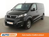 Peugeot Expert 2.0 Blue-HDi Business L2 Aut*NAVI*TEMPO* - Peugeot aus 2017