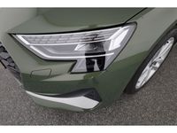 Audi A3 - Vorschau Bild 7