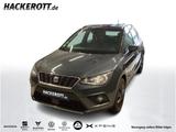 Seat Arona Xcellence 1.0 TSI Klimaa. Tempom. PDC Keyl - Seat Arona: Xcellence