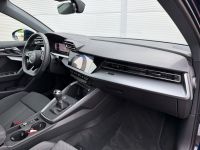 Audi A3 - Vorschau Bild 13