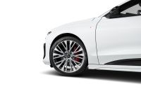 Audi A6 e-tron - Vorschau Bild 4