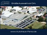 Mercedes-Benz GLC 43 AMG 4M Premium Plus PERF. SITZE-AHK-360° - gebrauchte Mercedes-Benz GLC 43 AMG aus dem Jahr 2024