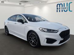 FORD Mondeo 2.0 ST-Line~Pano