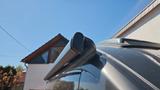LMC Innovan 590 + Zelt + Solar + AHK - LMC Diesel Kastenwagen