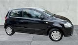 Volkswagen Fox +Neue Steuerkette+Neue Bremsen+Neuer TÜV+ - : bis 3500 €, TÜV