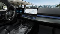 BMW i5 - Vorschau Bild 5