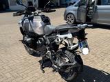 BMW R1300GS ADVENTURE ASA/3P/DWA/Höhenr/Service3-30  - BMW R 1300 GS ADVENTURE