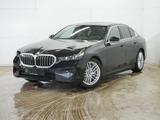 BMW 550e xDrive - BMW 550 Plug-in Hybrid (PHEV) Gebrauchtwagen
