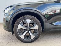 Volvo XC40 - Vorschau Bild 10