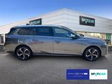 Opel Astra L 1.5 D GS LED SHZ LHZ 360° CAM NAVI - Opel Astra mit Diesel-Antrieb: 1.3