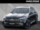 Mercedes-Benz GLC 300 d AMG Line 4Matic - gebrauchte Mercedes-Benz GLC 300 aus dem Jahr 2025