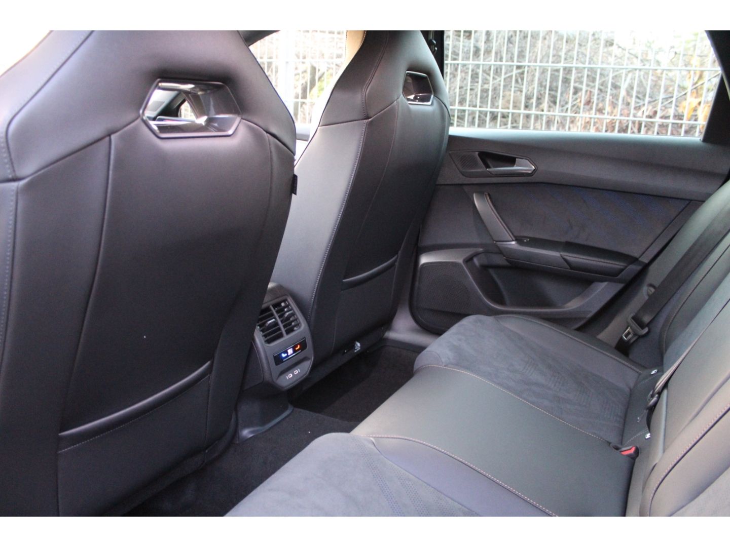Cupra Leon - Bild 22