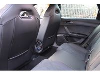 Cupra Leon - Vorschau Bild 22