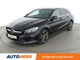 Mercedes-Benz CLA-Klasse CLA 220 Shooting Brake 4Matic Urban  - Mercedes-Benz CLA-Klasse in Essen