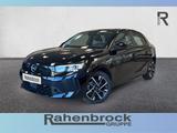 Opel Corsa Edition Mild-Hybrid 110PS Allwetterreifen