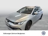 Volkswagen Golf Variant VIII 2.0 LIFE ACC NAVI CARPLAY ALU