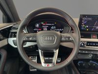 Audi S4 - Vorschau Bild 11