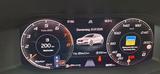 Cupra Leon 2.0 TSI 245 PS  Sommer + Winterreifen Alu - Cupra Leon von privat
