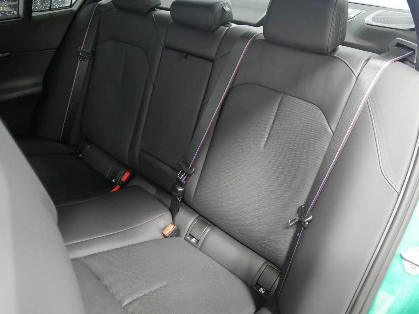 Fahrzeugabbildung BMW M5 Limousine |Keramik-Bremse |Sitzbelüftung |Bow