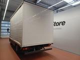 Mercedes-Benz Atego 816 L Curtainsider Brems-Ass Spur-Ass - Offers