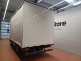 Mercedes-Benz Atego 816 L Curtainsider Brems-Ass Spur-Ass - Offers matching your search criteria