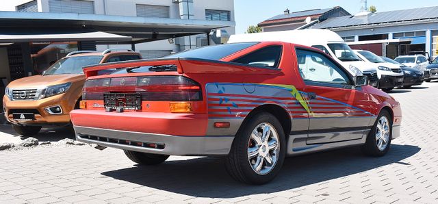 Chrysler Daytona