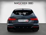 Audi RS6 GT Matrix Keramik ACC 360 HUD SpurH KeyLess - mit Benzin-Antrieb: Head-Up Display, Kombi