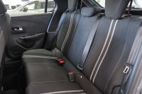 Opel Corsa F 1.2 GS *NAVI/LED/SHZ/PARK&GO/FACELIFT*
