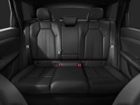Audi Q6 e-tron - Vorschau Bild 11