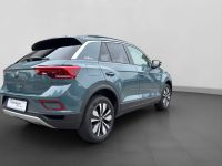 Volkswagen T-Roc - Vorschau Bild 4
