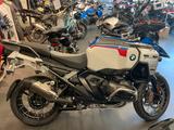 BMW R 1300 GS Adventure 20D - sofort verfügbar - BMW GS ADVENTURE