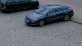 Volkswagen Passat CC 1.8 TSI DSG -