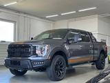 Ford F 150/5.0/V8/4X4 - Ford F 150: 5.0