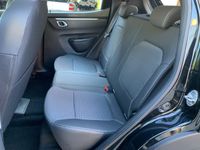 Dacia Spring - Vorschau Bild 11