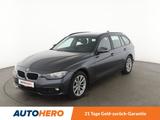 BMW 330d xDrive Advantage Aut.*NAVI*PDC*SHZ*ALU* - BMW 330: 330d Xdrive