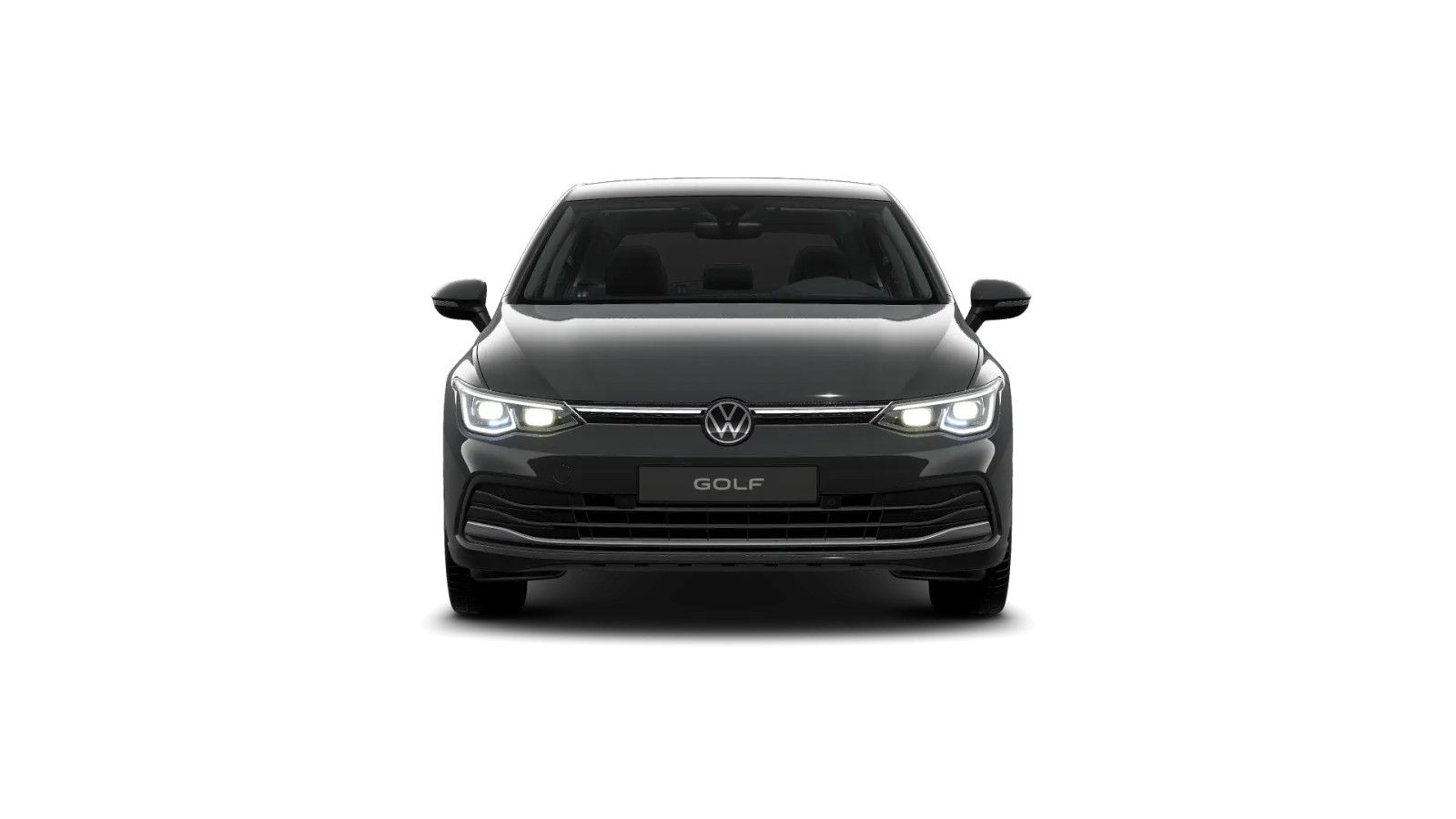Volkswagen Golf - Bild 13