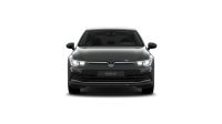 Volkswagen Golf - Vorschau Bild 13