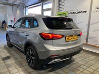 MG ZS - Vorschau Bild 3