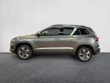 Skoda Karoq Tour 1,5 TSI KAMERA+KEYLESS+NAVI+PDC+SHZ - Skoda Karoq: Tour