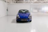 Porsche 911 2.7 Carrera RS *First Series/Matching* - Porsche: 911s Carrera