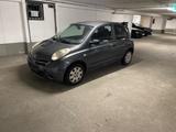 Nissan Micra 1.2 Acenta 48kW