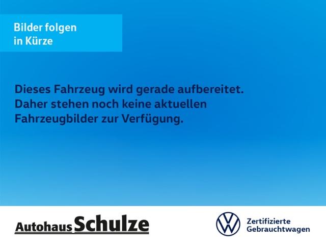 Volkswagen T-Cross "Style" 1.0 TSI 7-Gang-DSG KLIMA