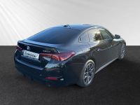 BMW 420 Gran Coupé - Vorschau Bild 3