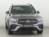 Mercedes-Benz GLB 200 AMG*Edition 2022*AHK*PTS*Kamera*Navi*SHZ - gebrauchte Mercedes-Benz GLB 200 aus dem Jahr 2023