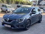 Renault Megane IV Grandtour Business Edition/ALU/NAVI/ - Renault Megane in Solingen