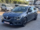 Renault Megane IV Grandtour Business Edition/ALU/NAVI/ - Renault Megane: Grandtour