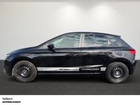Seat Ibiza - Vorschau Bild 3