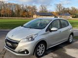 Peugeot 208 Active/CARPLAY/PDC/TEMPOMAT/SITZHEIZUNG - Peugeot 208 in Bielefeld