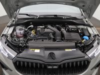 Skoda Scala - Vorschau Bild 16