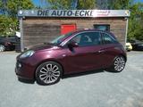 Opel Adam 1.4 Jam - Opel Adam in Mainz